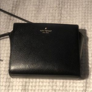 Kate spade purse